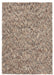 Brink & Campman Dots 170401 Rug