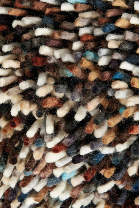 Brink & Campman Dots 170405 Rug