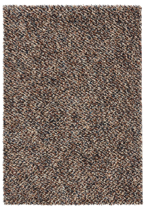 Brink & Campman Dots 170405 Rug