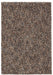 Brink & Campman Dots 170405 Rug