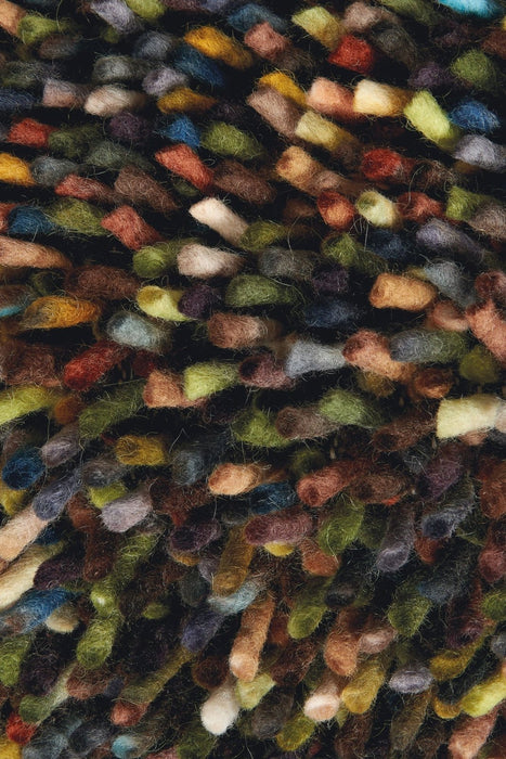 Brink & Campman Dots 170407 Rug