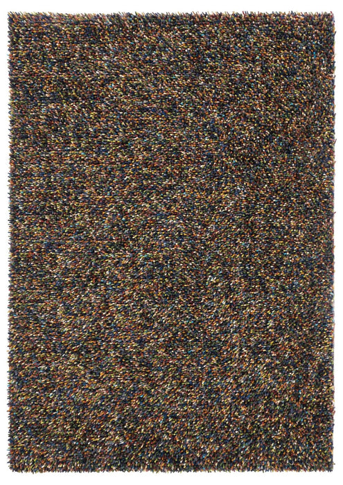 Brink & Campman Dots 170407 Rug