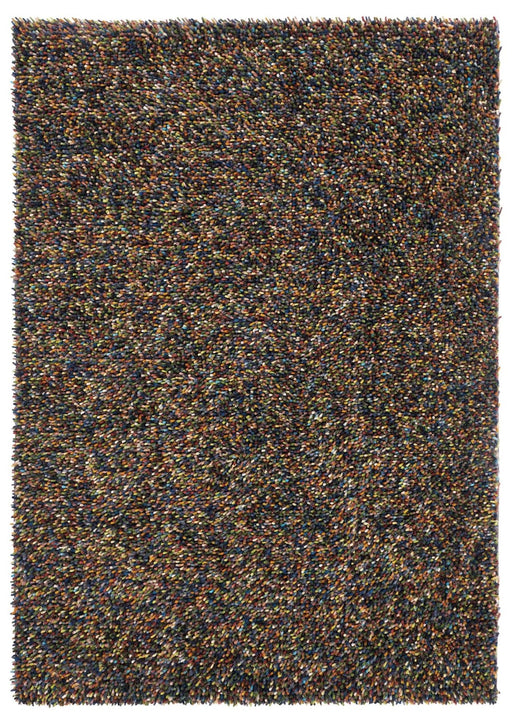 Brink & Campman Dots 170407 Rug