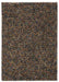 Brink & Campman Dots 170407 Rug