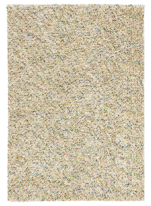 Brink & Campman Dots 170411 Rug