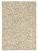 Brink & Campman Dots 170411 Rug