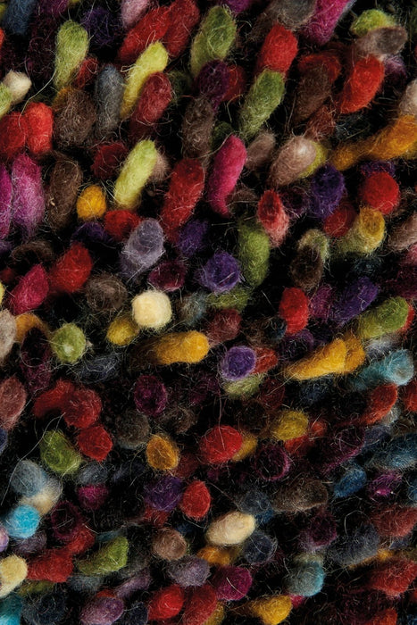 Brink & Campman Dots 170415 Rug