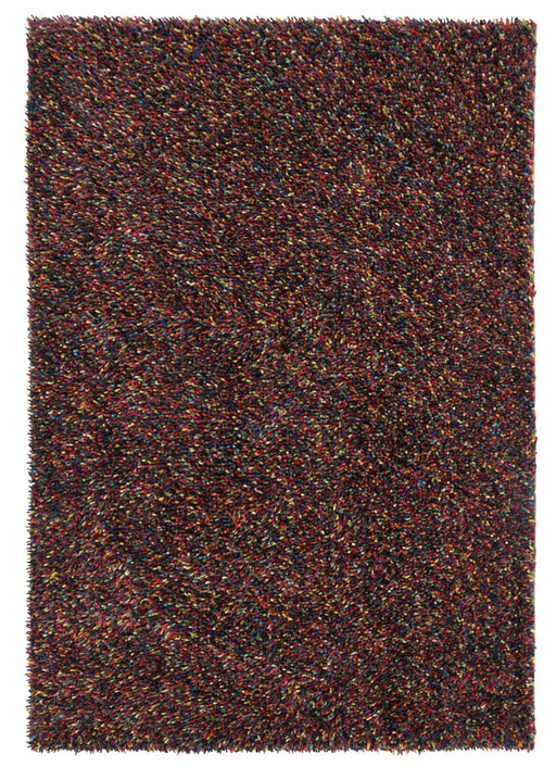 Brink & Campman Dots 170415 Rug