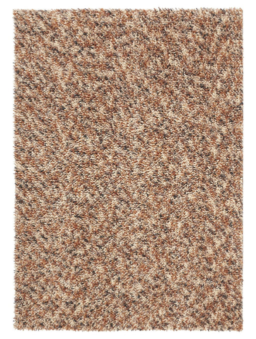 Brink & Campman Dots 170501 Rug