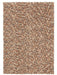 Brink & Campman Dots 170501 Rug