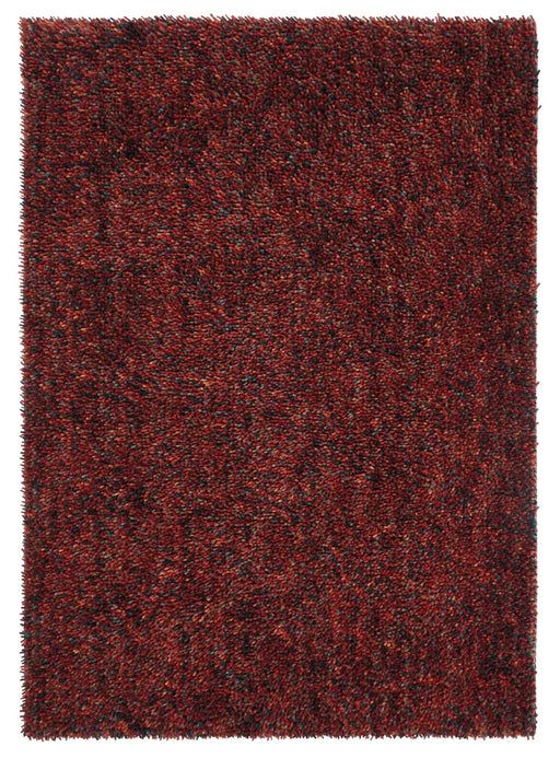 Brink & Campman Dots 170503 Rug