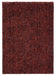 Brink & Campman Dots 170503 Rug