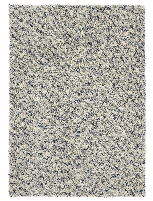 Brink & Campman Dots 170504 Rug