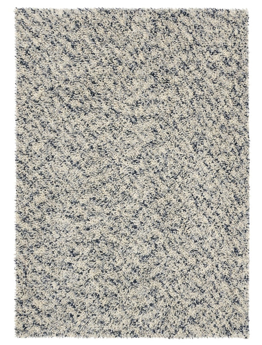 Brink & Campman Dots 170504 Rug