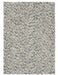 Brink & Campman Dots 170504 Rug