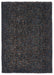 Brink & Campman Dots 170515 Rug