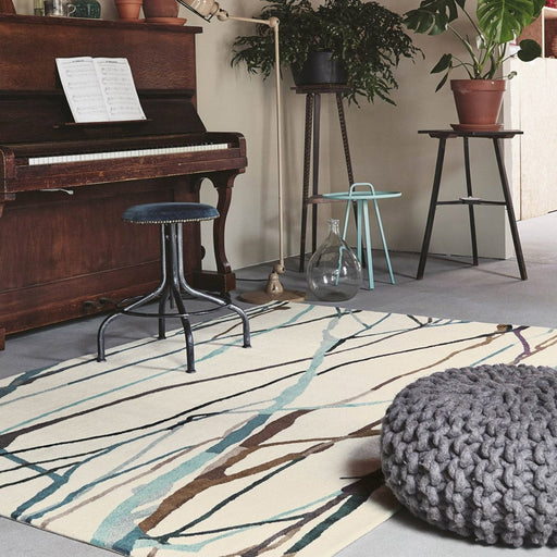 Brink & Campman Estella B&C Drip 878104 Rug