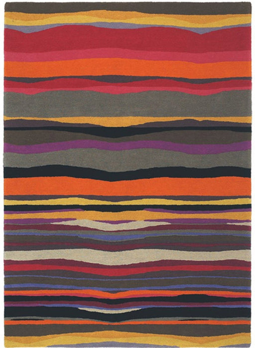 Brink & Campman Estella B&C Summer 85200 Rug