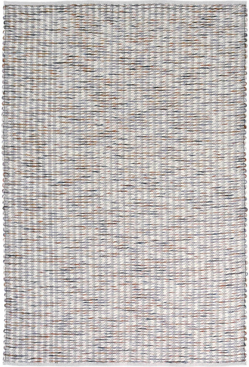 Brink & Campman Grain 013501 Rug