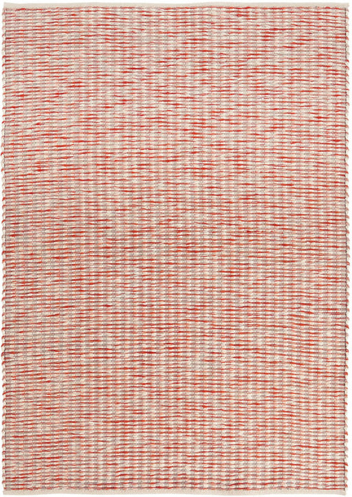 Brink & Campman Grain 013502 Rug