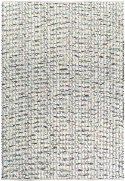 Brink & Campman Grain 013504 Rug