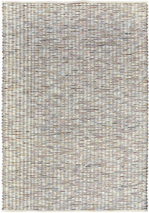 Brink & Campman Grain 013505 Rug