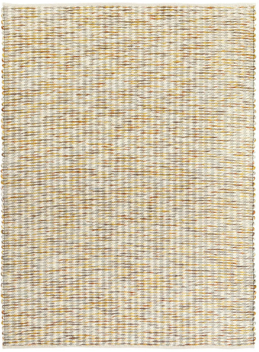 Brink & Campman Grain 013506 Rug