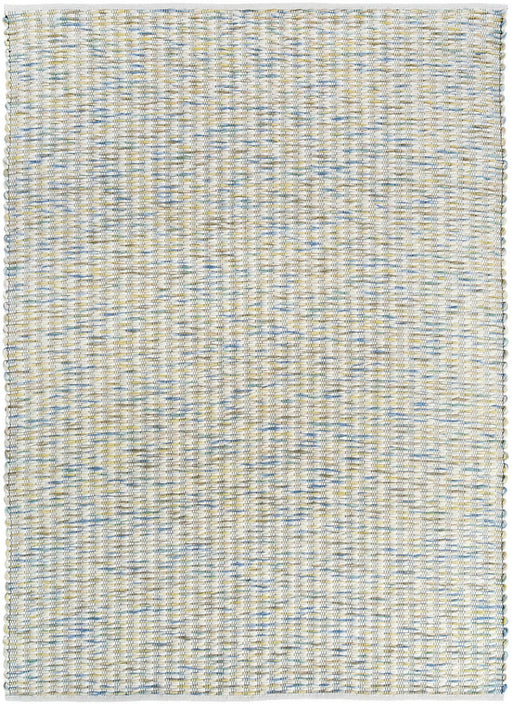 Brink & Campman Grain 013507 Rug