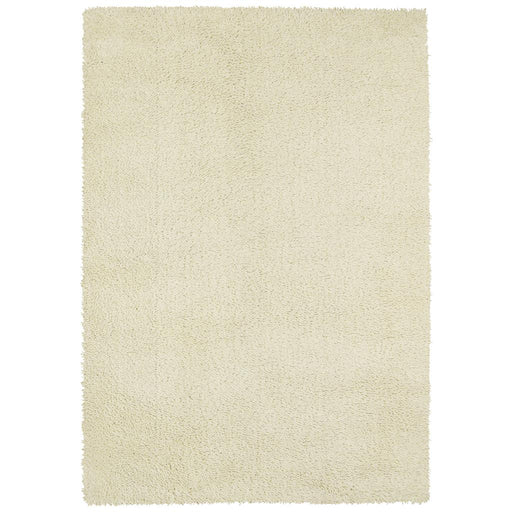 Brink & Campman Gravel 68009 Rug