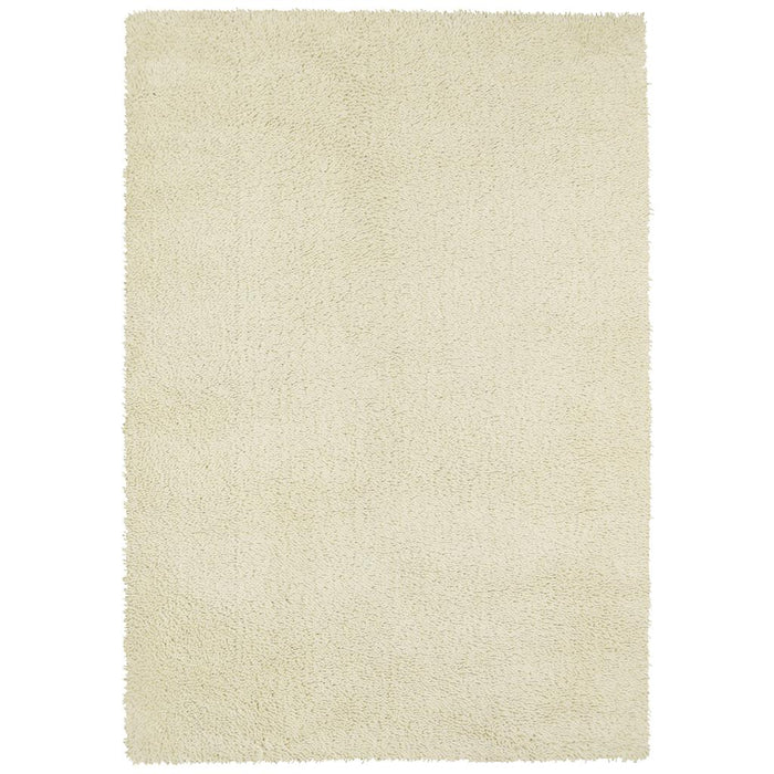 Brink & Campman Gravel 68009 Rug