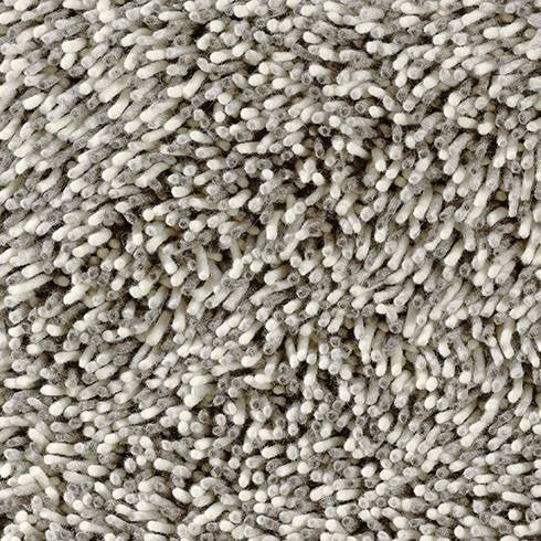 Brink & Campman Gravel Mix 68201 Rug