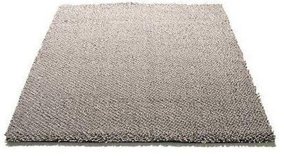 Brink & Campman Gravel Mix 68201 Rug