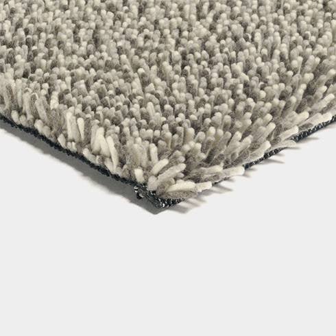 Brink & Campman Gravel Mix 68201 Rug