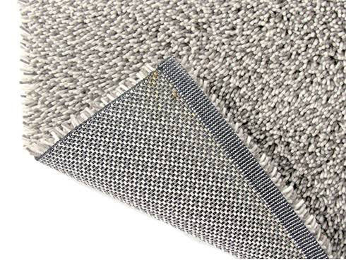 Brink & Campman Gravel Mix 68201 Rug