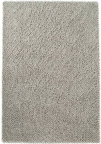 Brink & Campman Gravel Mix 68201 Rug