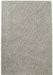 Brink & Campman Gravel Mix 68201 Rug