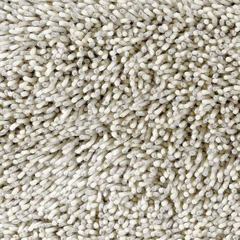 Brink & Campman Gravel Mix 68209 Rug