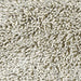 Brink & Campman Gravel Mix 68209 Rug