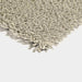 Brink & Campman Gravel Mix 68209 Rug