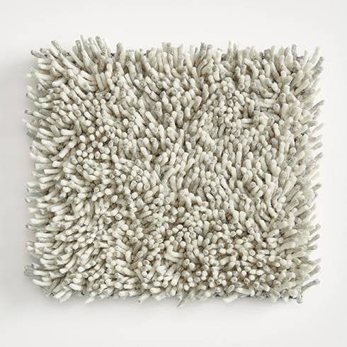 Brink & Campman Gravel Mix 68209 Rug