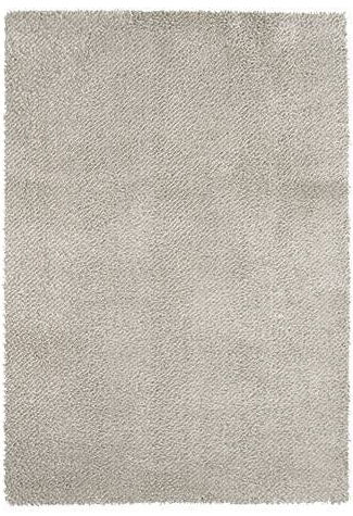 Brink & Campman Gravel Mix 68209 Rug