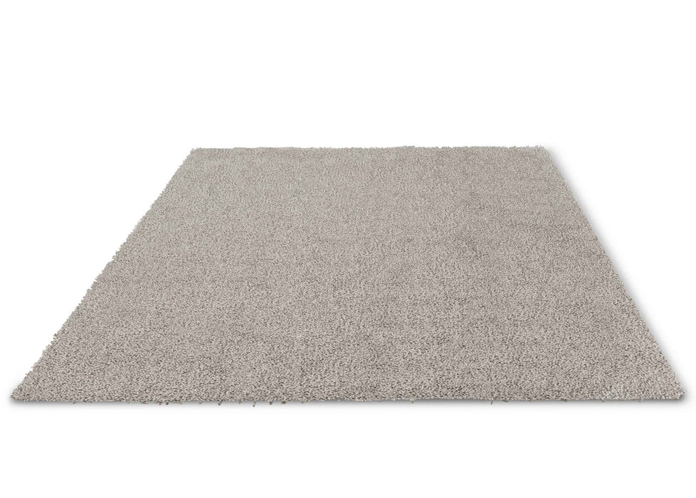 Brink & Campman Gravel Swaledale 68001 Rug