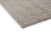 Brink & Campman Gravel Swaledale 68001 Rug