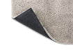 Brink & Campman Gravel Swaledale 68001 Rug