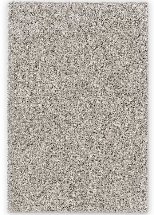 Brink & Campman Gravel Swaledale 68001 Rug