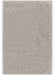 Brink & Campman Gravel Swaledale 68001 Rug