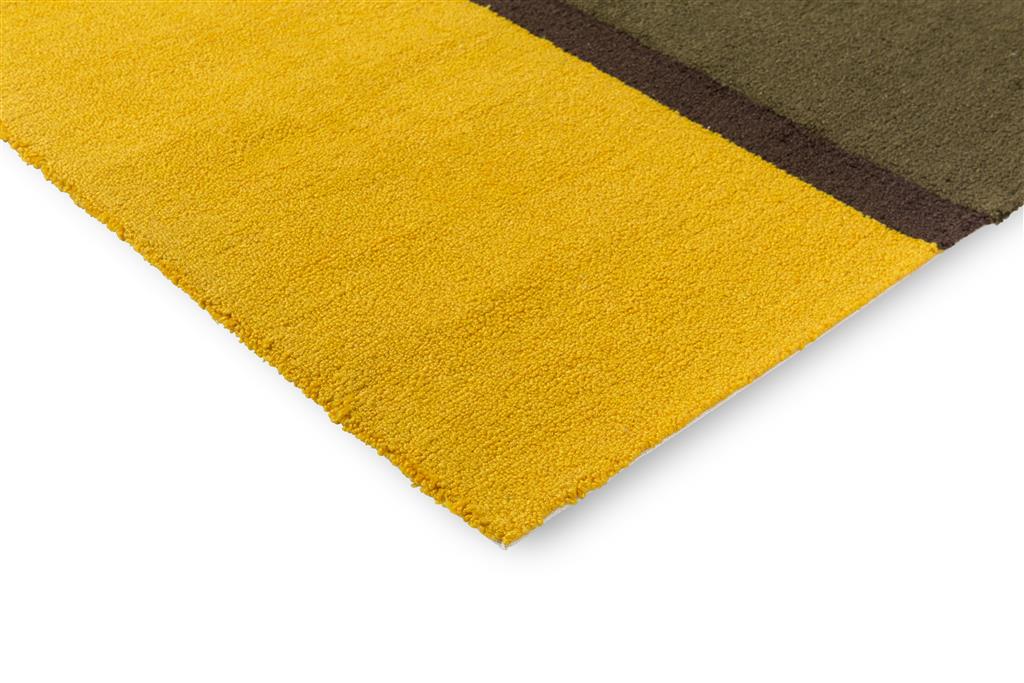 Brink & Campman Habitat Festival Stripe or Outdoor 496516 Rug