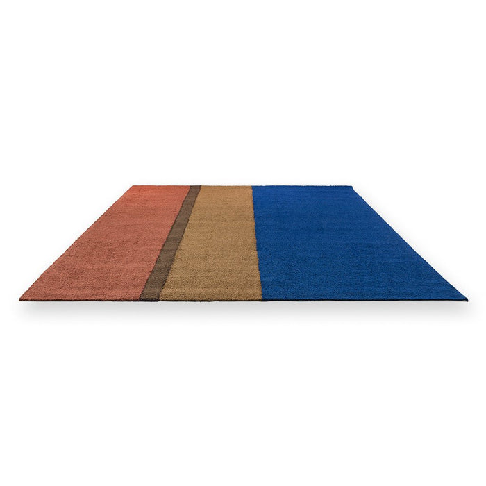 Brink & Campman Habitat Festival Stripe or Outdoor 496518 Rug