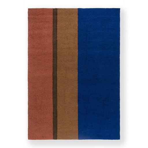 Brink & Campman Habitat Festival Stripe or Outdoor 496518 Rug