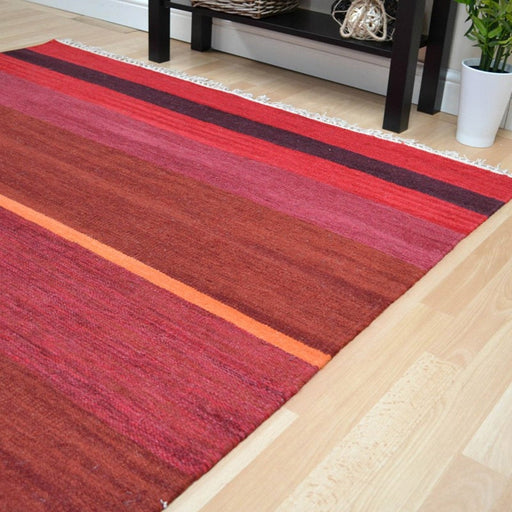 Brink & Campman Kashba Delight 48100 Rug